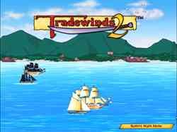 MostFun Tradewinds 2 - Free Unlimited Play Version 1 screenshot
