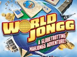 MostFun World Jongg - Unlimited Play 1 screenshot MostFun World Jongg - Unlimited Play 1 screenshot