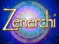 MostFun Zenrchi - Unlimited Play 1 screenshot