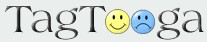 Movable Type .NET Class Library 1.0.0 screenshot