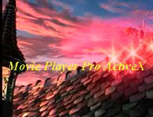 Movie Media Player Pro ActiveX OCX SDK 4.0 screenshot Movie Media Player Pro ActiveX OCX SDK 4.0 screenshot