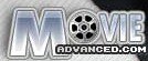 MovieAdvanced 7.563 screenshot