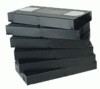 Movies-All-Free 1.399 screenshot Movies-All-Free 1.399 screenshot