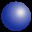 Mp3 Recording Applet SDK 1.2 screenshot Mp3 Recording Applet SDK 1.2 screenshot