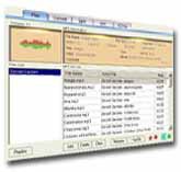 MP3 Wav Editor 3.30 screenshot MP3 Wav Editor 3.30 screenshot