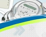 MP3Free 7.087 screenshot MP3Free 7.087 screenshot