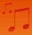 MP3Instant 9.3 screenshot