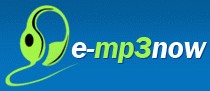 MPeg3Now 2.173 screenshot MPeg3Now 2.173 screenshot