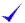 MSN Messenger Password Recovery 1.1.410.20 screenshot
