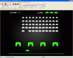 My Addicting Games Arcade 1.0 screenshot My Addicting Games Arcade 1.0 screenshot