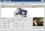 My Apple TV Video Converter + DVD to Apple TV Suit 1.1.63 screenshot