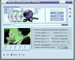 My Audio Tools 1.1.47 screenshot My Audio Tools 1.1.47 screenshot