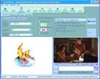 My DVD Burner 1.2.19 screenshot My DVD Burner 1.2.19 screenshot