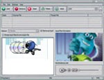 My DVD Copy 1.2.16 screenshot My DVD Copy 1.2.16 screenshot