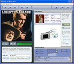 My DVD Creator 1.1.76 screenshot My DVD Creator 1.1.76 screenshot