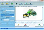 My DVD Manager 1.1.33 screenshot