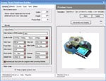 My DVD Ripper Platinum 1.1.30 screenshot My DVD Ripper Platinum 1.1.30 screenshot