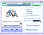 My MP4 Video Converter + DVD to MP4 Pack 1.0.32 screenshot My MP4 Video Converter + DVD to MP4 Pack 1.0.32 screenshot