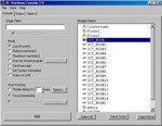 My Privacy Suite 1.3.60 screenshot