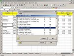 My Privacy Tools 1.1.85 screenshot
