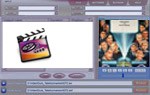 My PSP Video Converter + DVD to PSP Suite 1.1.83 screenshot My PSP Video Converter + DVD to PSP Suite 1.1.83 screenshot