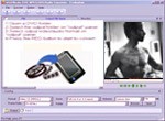 My Spyware Remover 2.1.49 screenshot