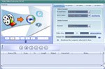 My Video Converter 1.2.67 screenshot My Video Converter 1.2.67 screenshot