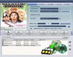 My Video Editor 1.4.29 screenshot
