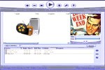 My VOB Ripper 2.1.62 screenshot