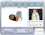 My WAV WMA MP3 Converter 1.1.39 screenshot My WAV WMA MP3 Converter 1.1.39 screenshot