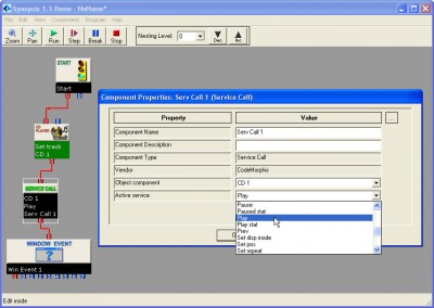 Myfree Classifieds Affiliate Kit 1.0.0 screenshot Myfree Classifieds Affiliate Kit 1.0.0 screenshot