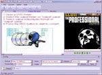 MyPro DVD Copy 1.2.19 screenshot
