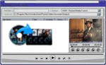 MyPro iPod Video Converter + DVD to iPod Suite 1.1.17 screenshot MyPro iPod Video Converter + DVD to iPod Suite 1.1.17 screenshot