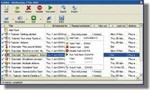 MyPro Privacy Tools 1.1.68 screenshot MyPro Privacy Tools 1.1.68 screenshot