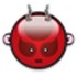 MySpace Friend Adder Open Adder 1.0 screenshot MySpace Friend Adder Open Adder 1.0 screenshot