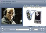Myspace MPG Converter 1.1.71 screenshot Myspace MPG Converter 1.1.71 screenshot