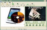 Myspace Video to Mobile Converter 1.1.33 screenshot Myspace Video to Mobile Converter 1.1.33 screenshot