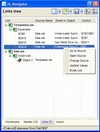 Navigator for Excel 1.1 screenshot