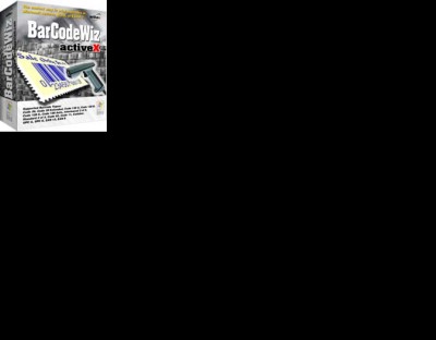 neoDVD 7 screenshot