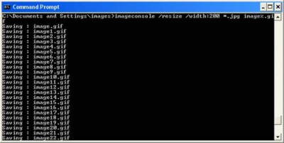 Neomesh Image Console 1.1.4 screenshot Neomesh Image Console 1.1.4 screenshot
