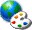 NetColor OCX 1 screenshot