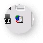 NetConnect OCX 1 screenshot