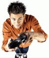 NetFreeGames 1.395 screenshot NetFreeGames 1.395 screenshot