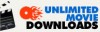 NetFreeMovies 2.423 screenshot NetFreeMovies 2.423 screenshot