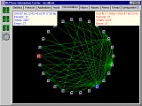 Netjini 1.0 screenshot