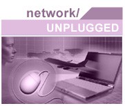Network/Unplugged 5.0 screenshot
