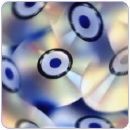 New DVD Copy Pro 1.76 screenshot New DVD Copy Pro 1.76 screenshot