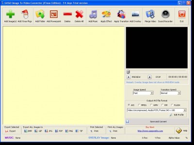 News Jungle Free RSS Reader 1.2 screenshot News Jungle Free RSS Reader 1.2 screenshot