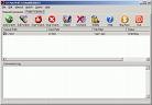 Nice DVD Converter Platinum 3.72 screenshot Nice DVD Converter Platinum 3.72 screenshot