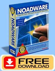 NoAdware - Spyware Adware Remover 4.2 screenshot NoAdware - Spyware Adware Remover 4.2 screenshot